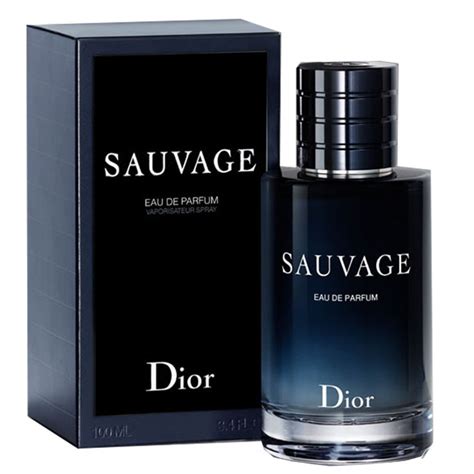 perfume dior coppel|Perfume Christian Dior Sauvage Edp Spray 100 ml .